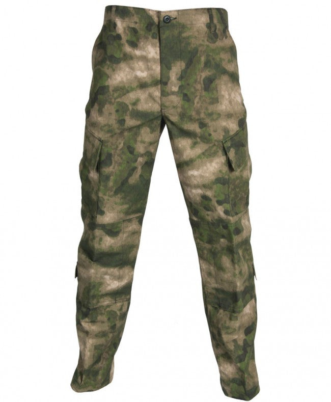Propper Battle Rip ACU Trouser | ATACS FG