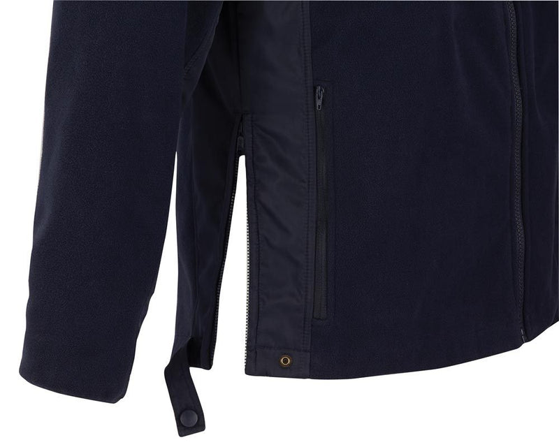 Propper Cold Weather Duty Fleece | Black or Navy