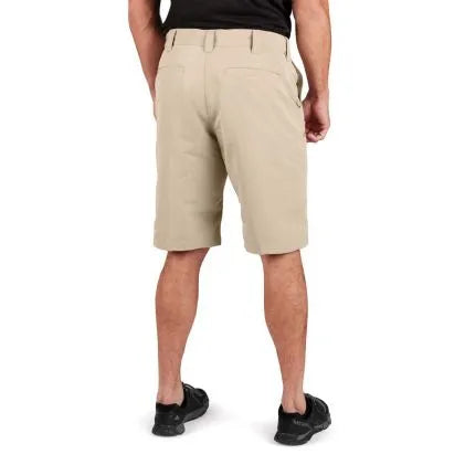 Propper Edge Tec Short | Navy