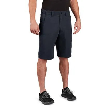 Propper Edge Tec Short | Navy