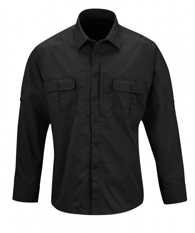 Propper Kinetic Stretch Shirt | Multiple Colors