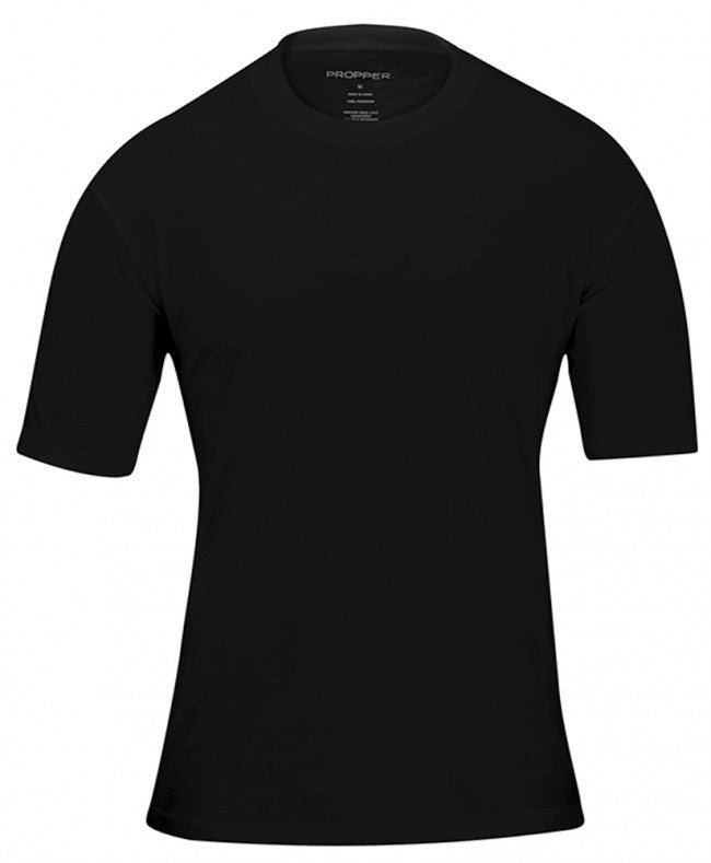 Propper Pack 3 T-Shirt | Crew Neck | Multiple Colors