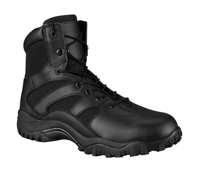 Propper Tactical 6 Inch Side Zip Boot