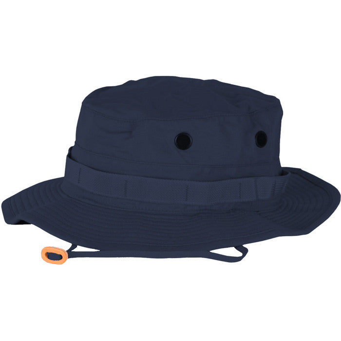Boonie Hat Color: Dark Navy