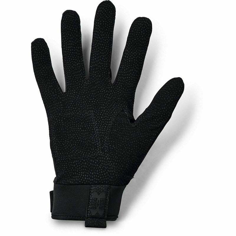 UnderArmour Blackout Tac 2.0 Glove