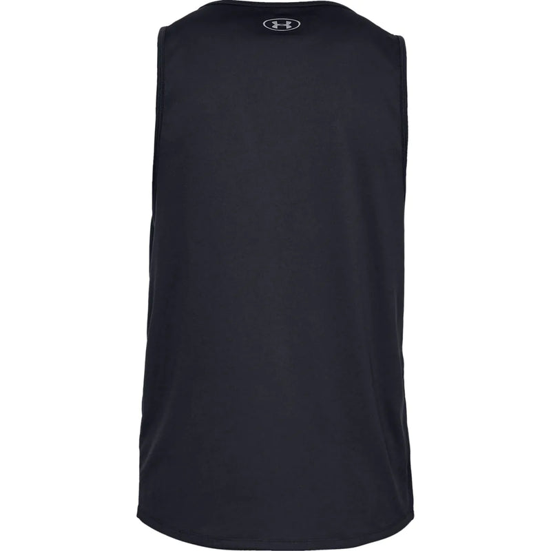 Under Armour Tech 2.0 Tank Top