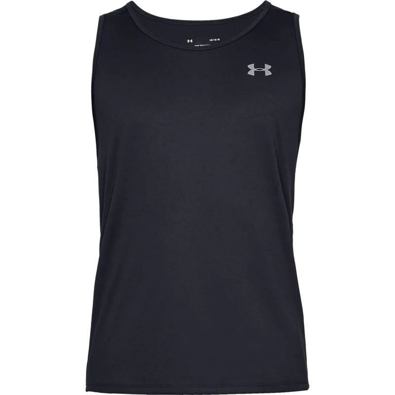 Under Armour Tech 2.0 Tank Top