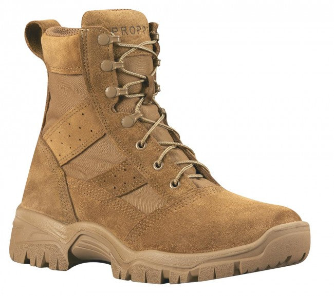 Propper® Series 300 Tactical Boot | Coyote