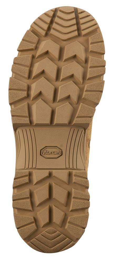 Propper® Series 300 Tactical Boot | Coyote