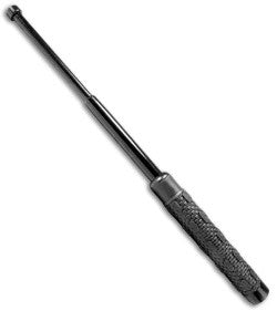 Smith Wesson 16" Baton