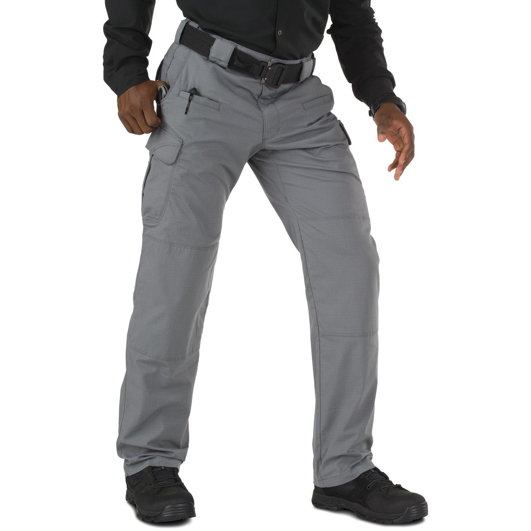 5.11 Men's Stryke Pant | Storm