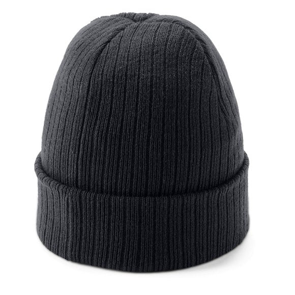 TAC STEALTH BEANIE