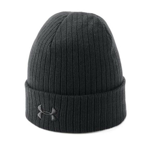 TAC STEALTH BEANIE