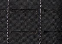 Tactix 1 Day 38L Day Pack | Black or Olive